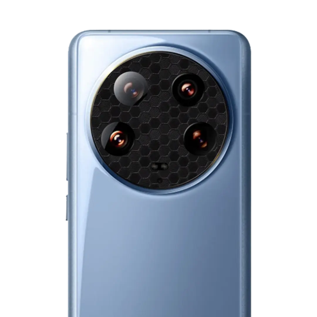 Preload Camera / Hive