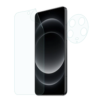 Xiaomi 14 Ultra Screen Guard Protector