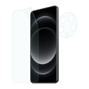 Xiaomi 14 Ultra Screen Guard Protector