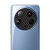 Xiaomi 14 Ultra Camera Skins & Wraps