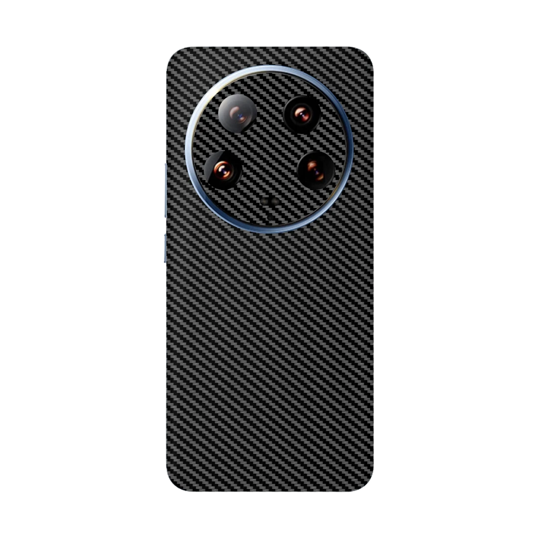 xiaomi 14 ultra mobile skins & wraps