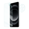 Xiaomi 14 Ultra Screen Protector
