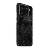 Xiaomi 15 Skins & Wraps