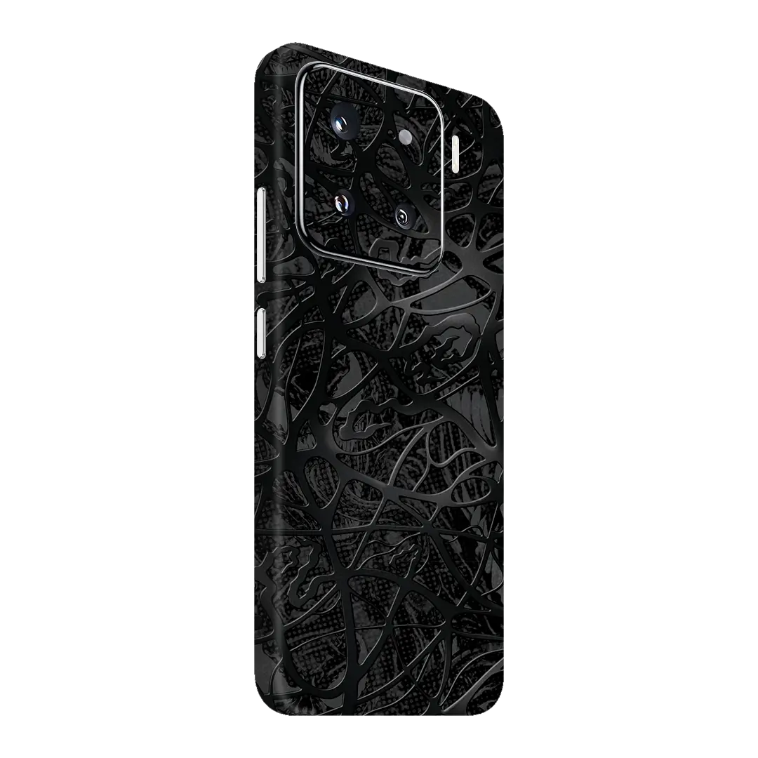 Preload Full Back / Brutal Bite