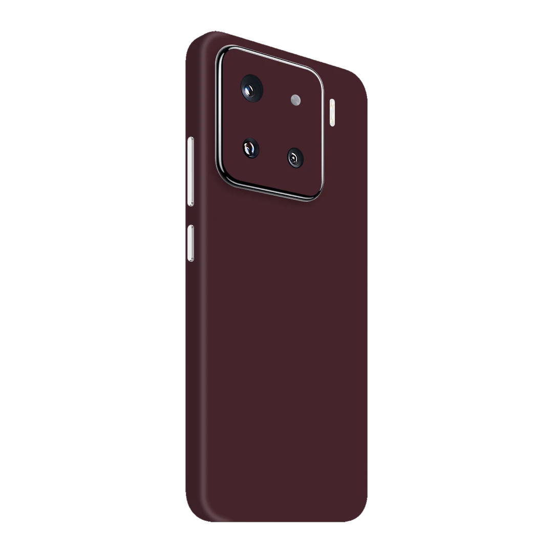 xiaomi 15 mobile skins & wraps