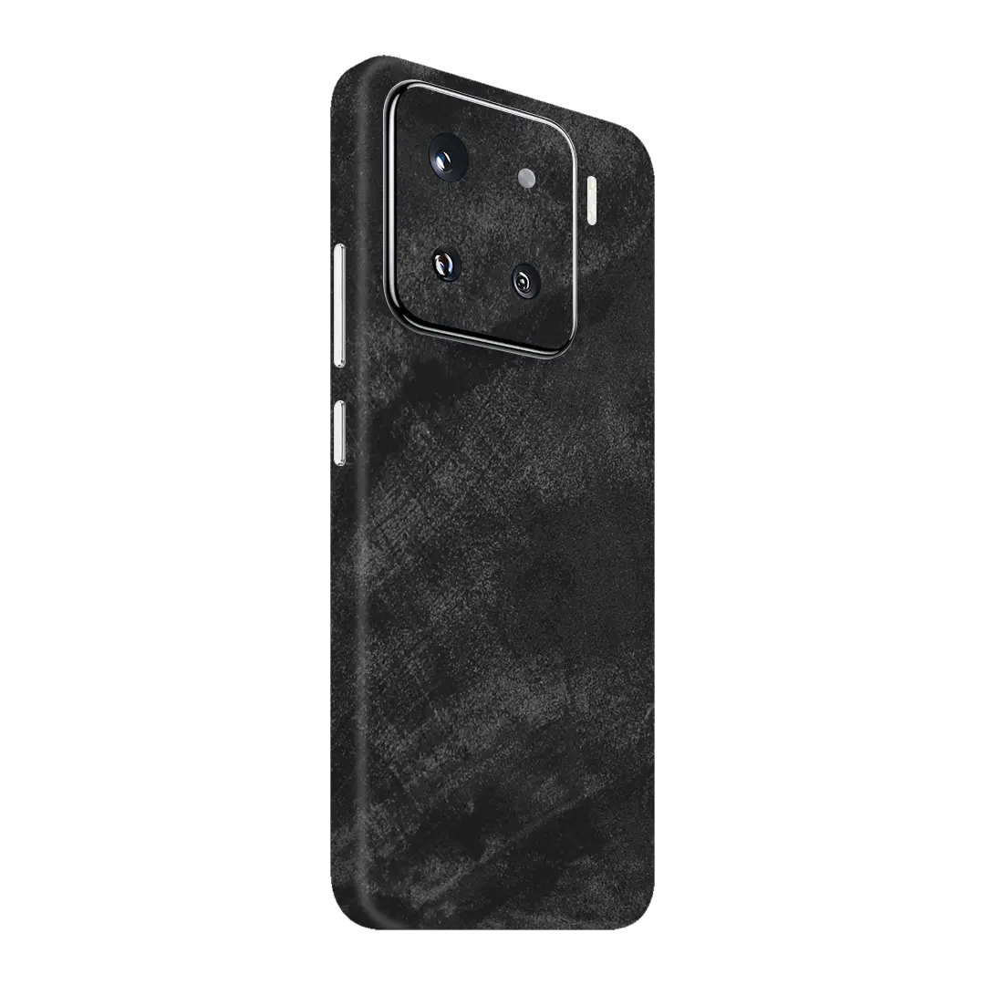 Preload Full Back / Grunge