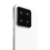 Xiaomi 15 Camera Skins & Wraps