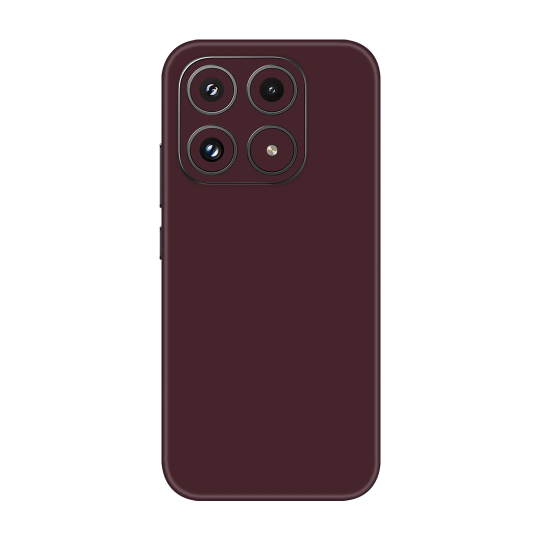 xiaomi 17 mobile skins & wraps