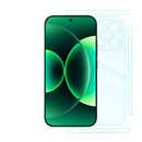 Xiaomi 17 Screen Guard Protector