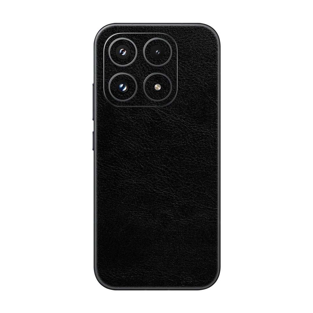 xiaomi 17 mobile skins & wraps