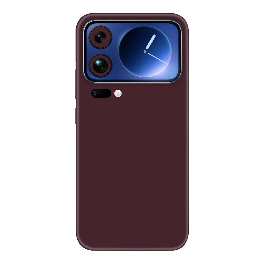 xiaomi 17 pro max mobile skins & wraps