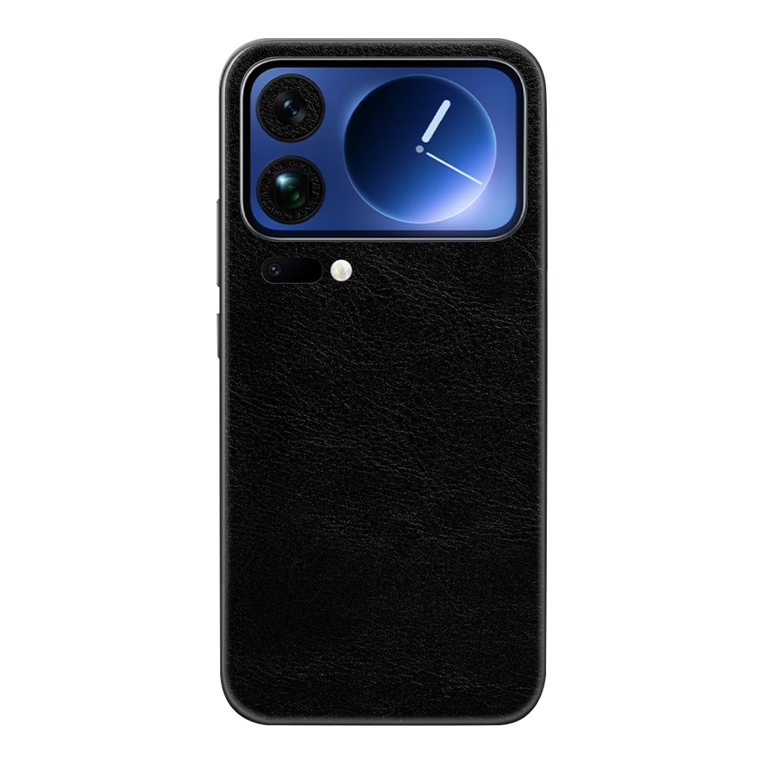 xiaomi 17 pro max mobile skins & wraps