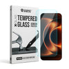 Xiaomi 17 Tempered Glass Screen Guard Protector