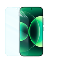 Xiaomi 17 Screen Guard Protector