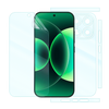 Xiaomi 17 Screen Guard Protector
