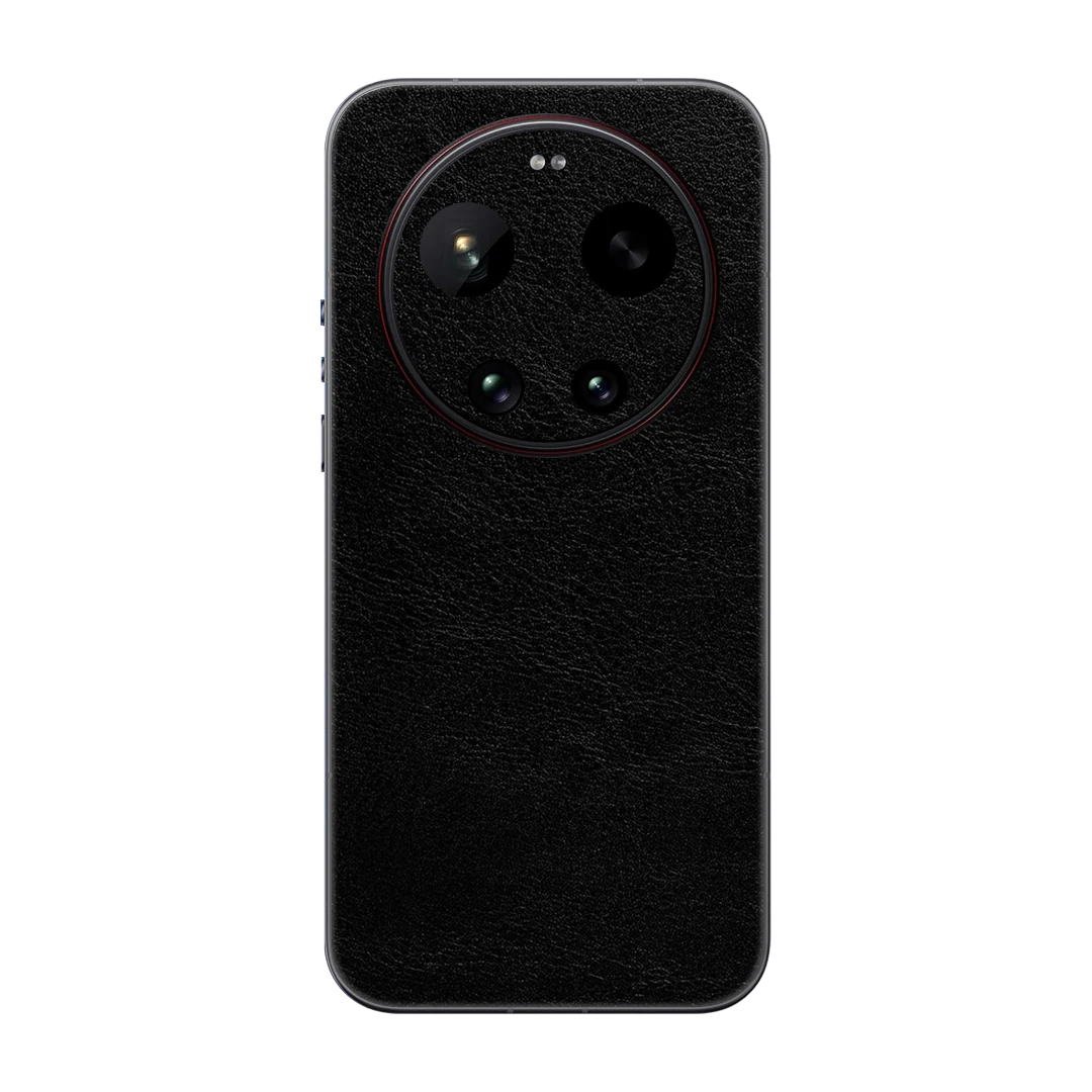 xiaomi 17 ultra mobile skins & wraps