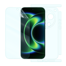 Xiaomi 17 Ultra Screen Guard Protector