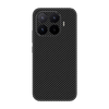 Xiaomi 17T Skins & Wraps