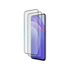 Mi 10T Lite Tempered Glass Screen Guard Protector