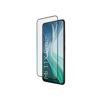 Xiaomi Mi 11X Tempered Glass Screen Protector