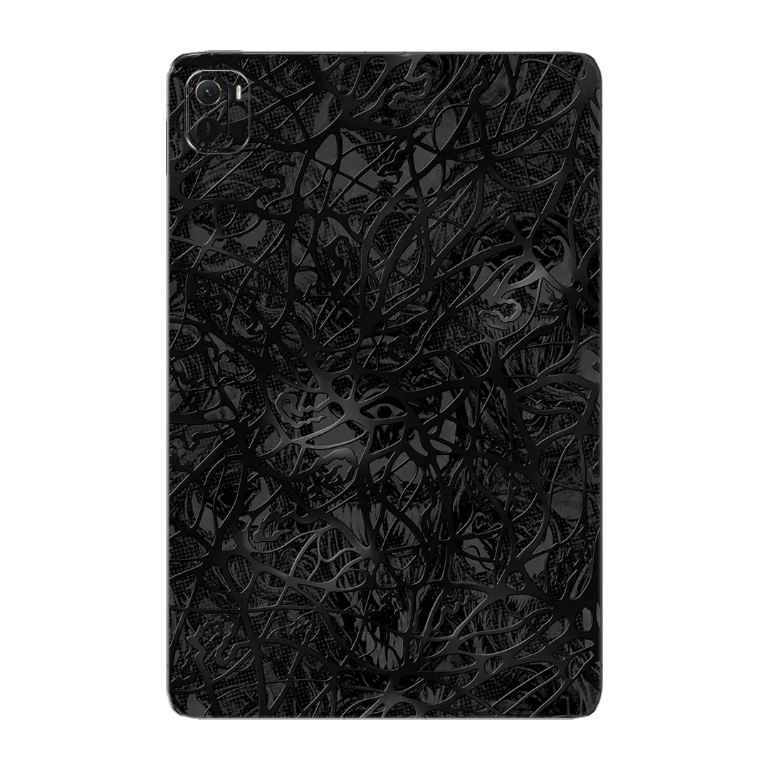 Preload Flat Back / Brutal Bite