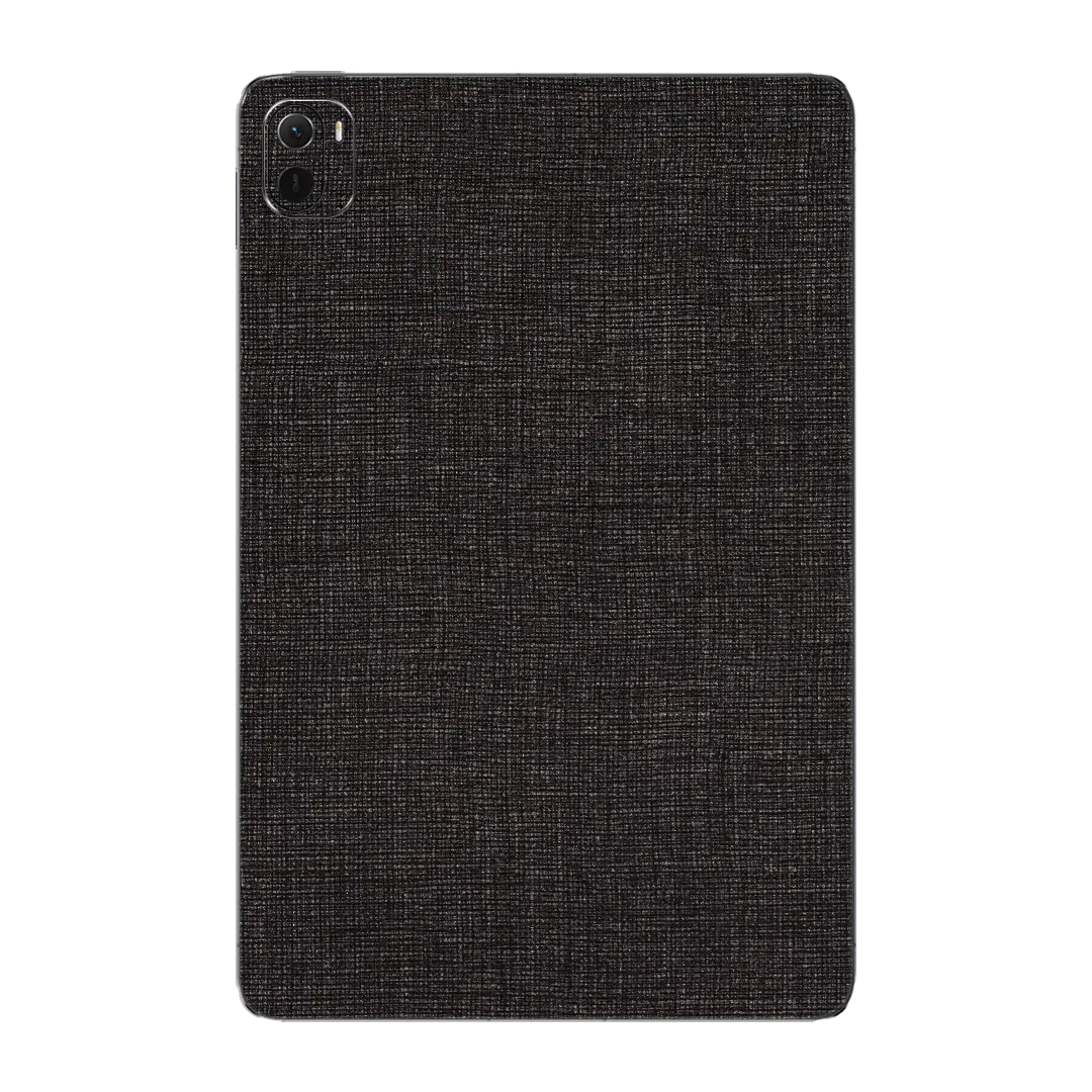 Preload Flat Back / Fabrix