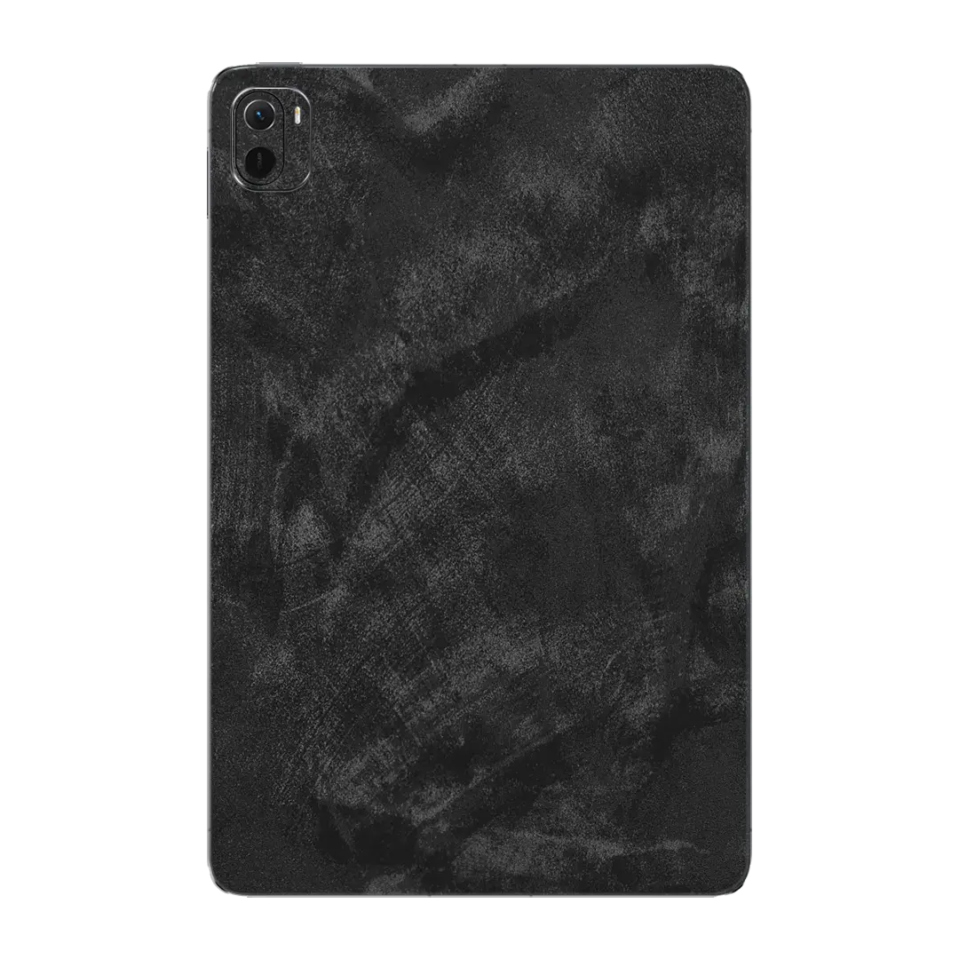 Preload Flat Back / Grunge