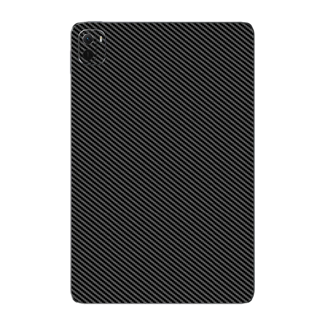 xiaomi pad 5 mobile skins & wraps