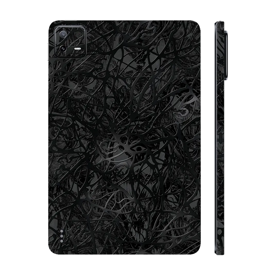 Preload Full Back / Brutal Bite