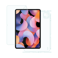 Xiaomi Pad 6 Screen Protector