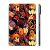 Xiaomi Pad 6 Flat Back Skins & Wraps