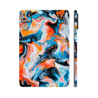 Xiaomi Pad 6 Skins & Wraps