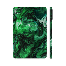 Xiaomi Pad 6 Skins & Wraps