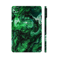 Xiaomi Pad 6 Skins & Wraps