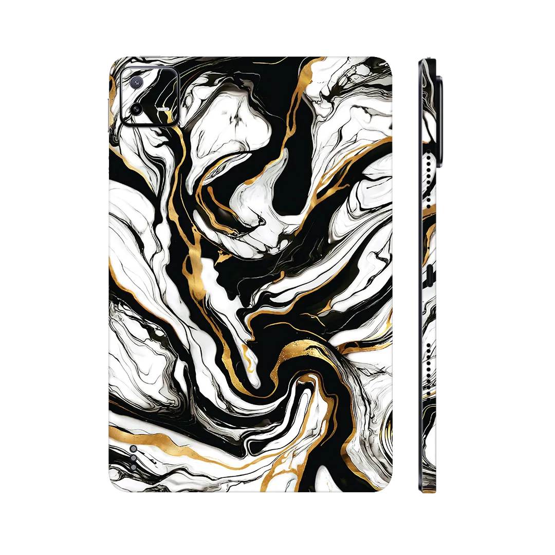 Xiaomi Pad 6 Skins & Wraps