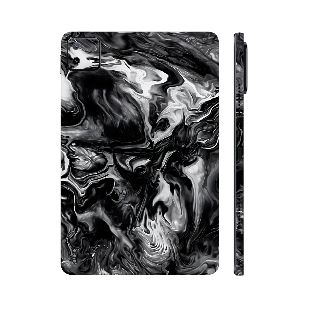 Xiaomi Pad 6 Skins & Wraps