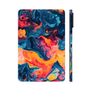 Xiaomi Pad 6 Skins & Wraps