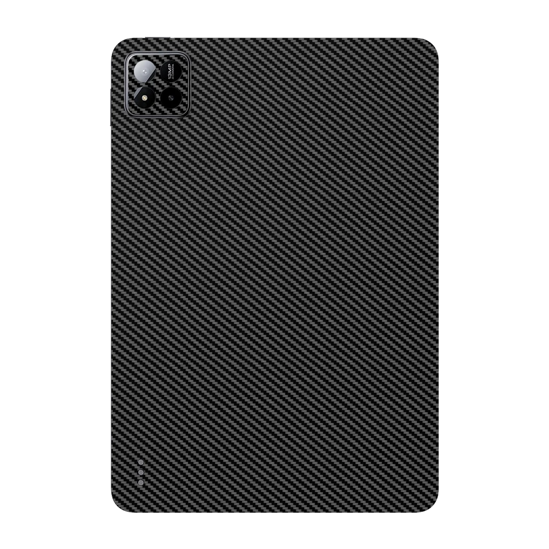 xiaomi pad 7 mobile skins & wraps