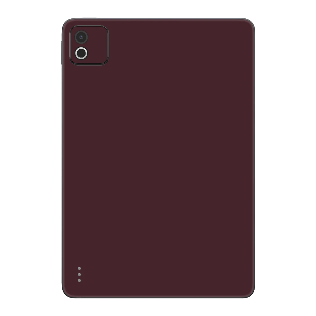xiaomi pad 8 mobile skins & wraps