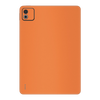 Xiaomi Pad 8 Skins & Wraps