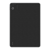 Xiaomi Pad 8 Skins & Wraps