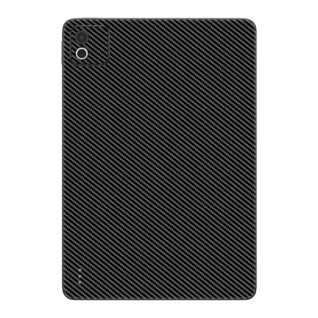 xiaomi pad 8 mobile skins & wraps