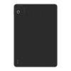 Xiaomi Pad 8 Skins & Wraps
