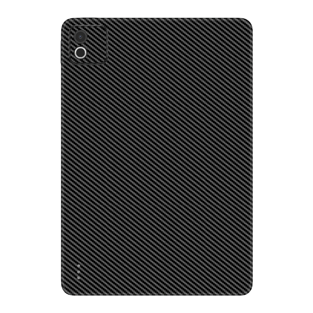 xiaomi pad 8 mobile skins & wraps