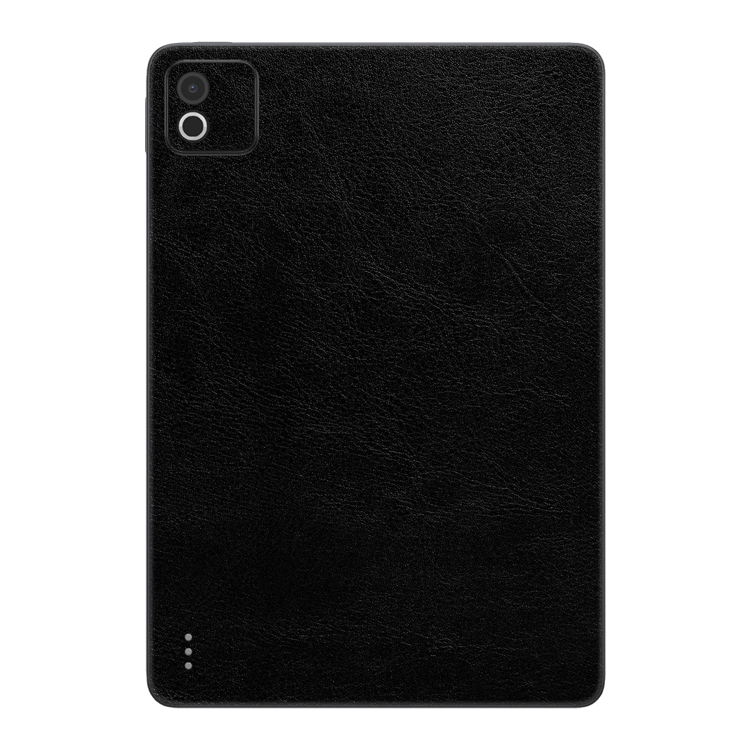 xiaomi pad 8 mobile skins & wraps